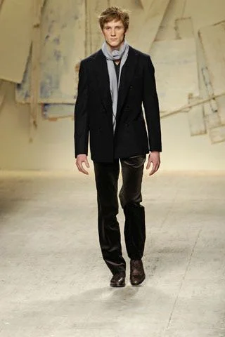 Look 8